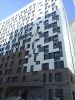 IMG_20260323_163431_173