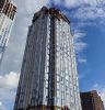 IMG_20260829_162448